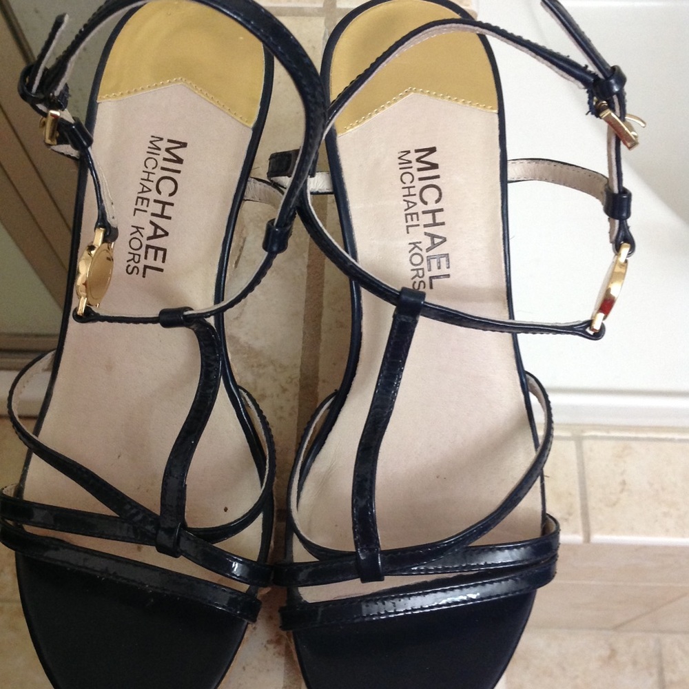 Michael Kors